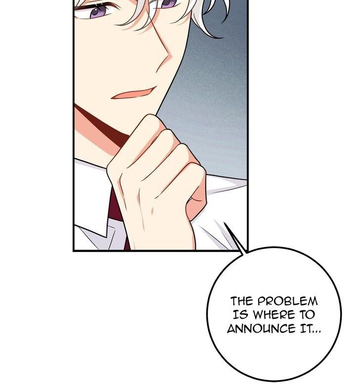 I Am a Child of This House Chapter 116 page 29 - Chapter 116