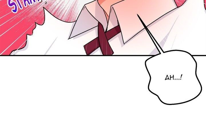 I Am a Child of This House Chapter 116 page 33 - Chapter 116