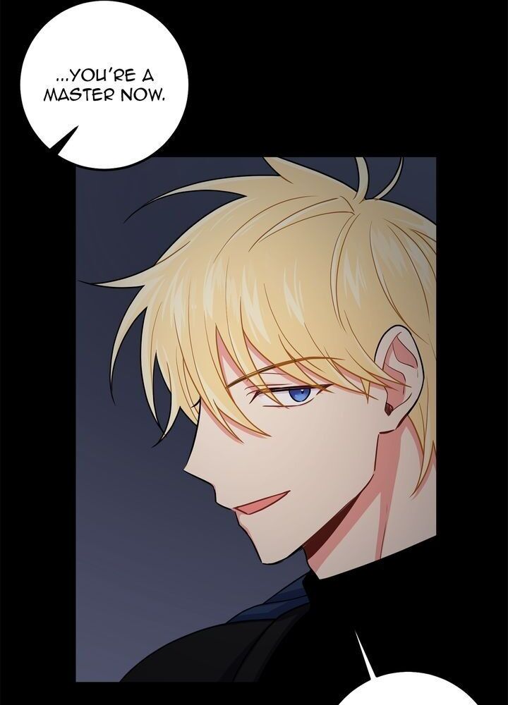 I Am a Child of This House Chapter 116 page 4 - Chapter 116