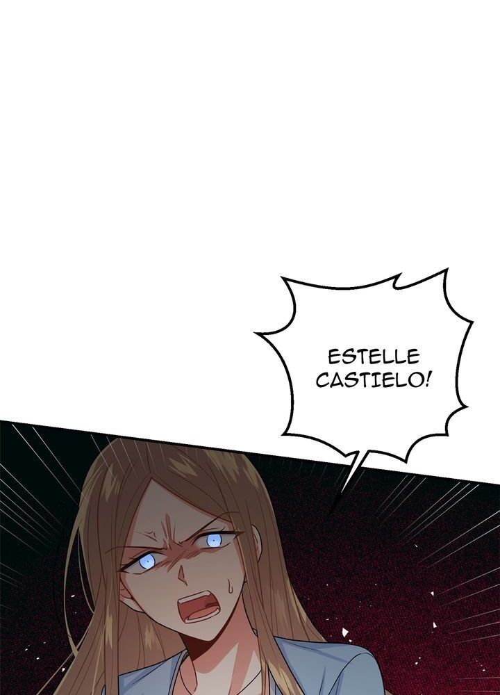 I Am a Child of This House Chapter 116 page 44 - Chapter 116