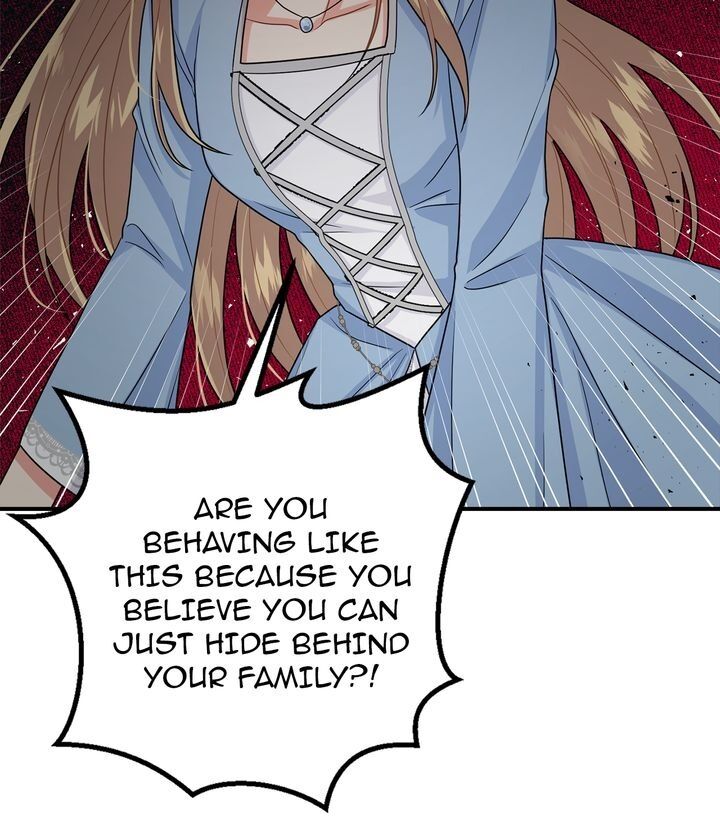 I Am a Child of This House Chapter 116 page 45 - Chapter 116