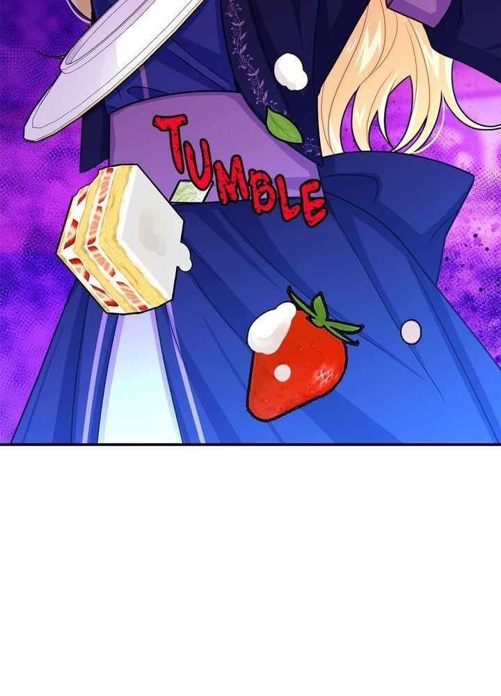 I Am a Child of This House Chapter 116 page 47 - Chapter 116