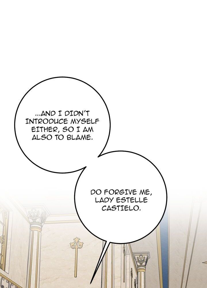 I Am a Child of This House Chapter 116 page 52 - Chapter 116