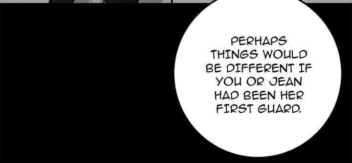 I Am a Child of This House Chapter 116 page 9 - Chapter 116