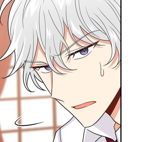I Am a Child of This House Chapter 116 cover