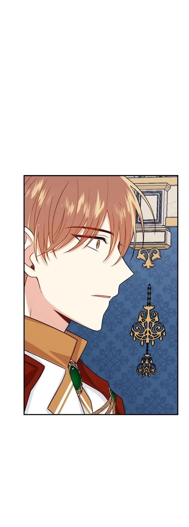 I Am a Child of This House Chapter 117 page 1 - Chapter 117