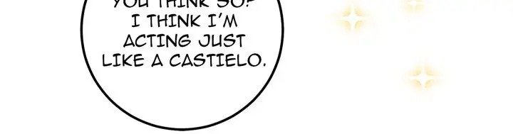 I Am a Child of This House Chapter 117 page 26 - Chapter 117