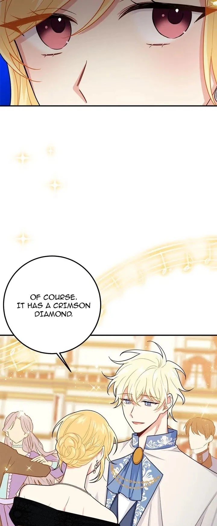 I Am a Child of This House Chapter 117 page 29 - Chapter 117