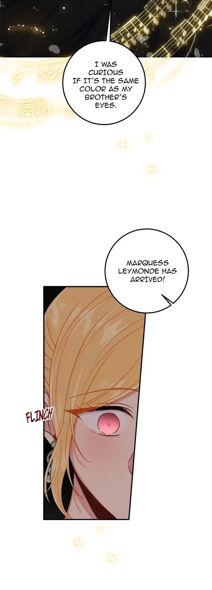I Am a Child of This House Chapter 117 page 32 - Chapter 117