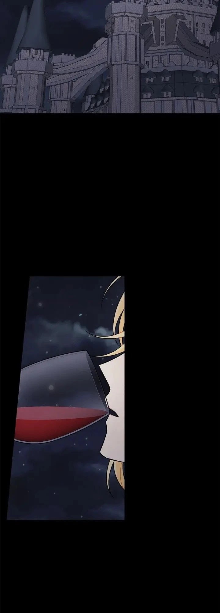 I Am a Child of This House Chapter 117 page 41 - Chapter 117