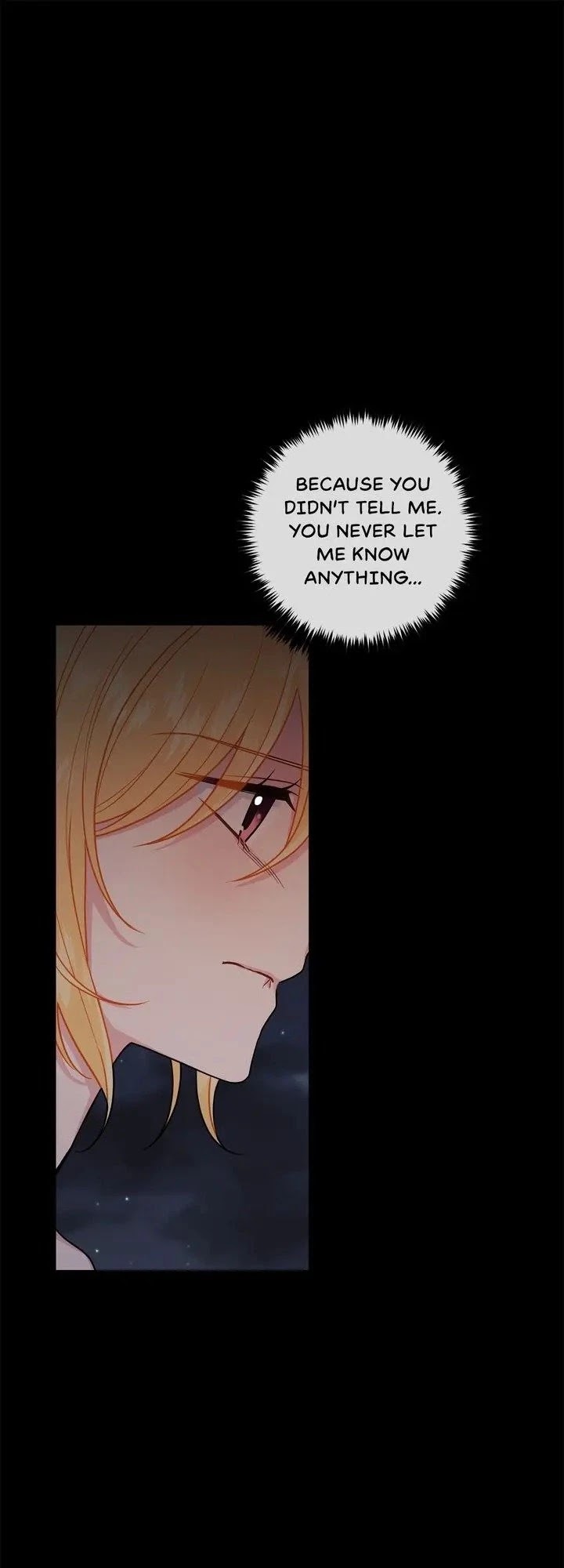 I Am a Child of This House Chapter 117 page 53 - Chapter 117