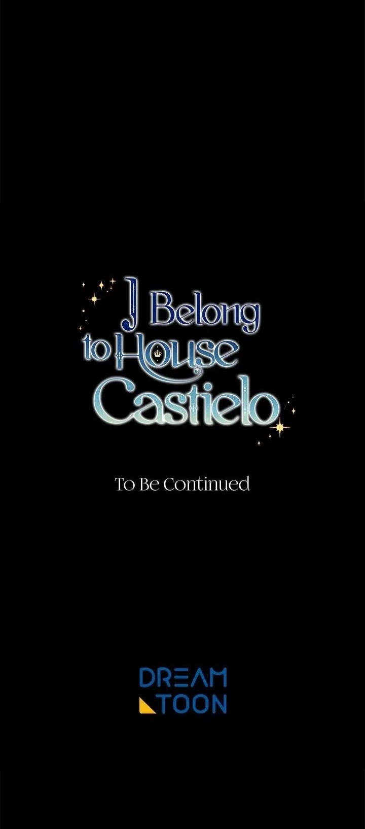 I Am a Child of This House Chapter 117 page 56 - Chapter 117
