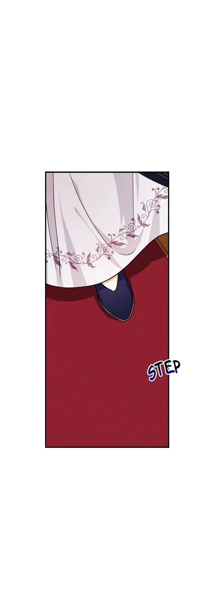 I Am a Child of This House Chapter 117 page 6 - Chapter 117