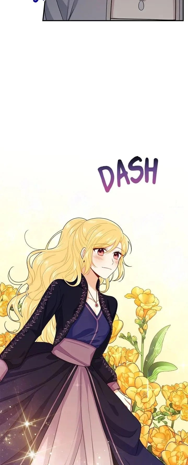 I Am a Child of This House Chapter 117 page 8 - Chapter 117