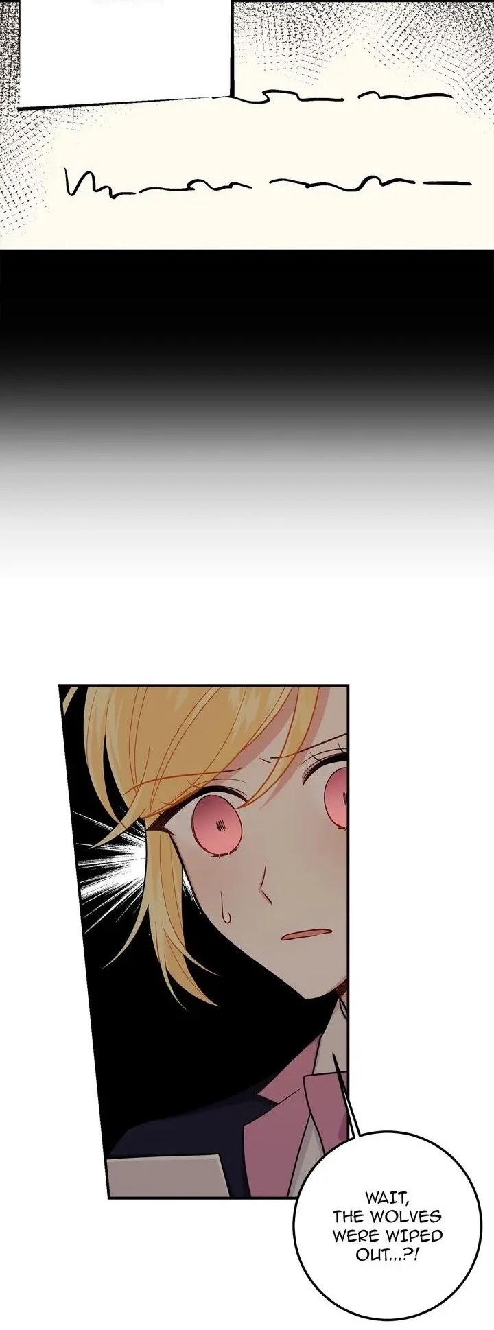 I Am a Child of This House Chapter 118 page 16 - Chapter 118
