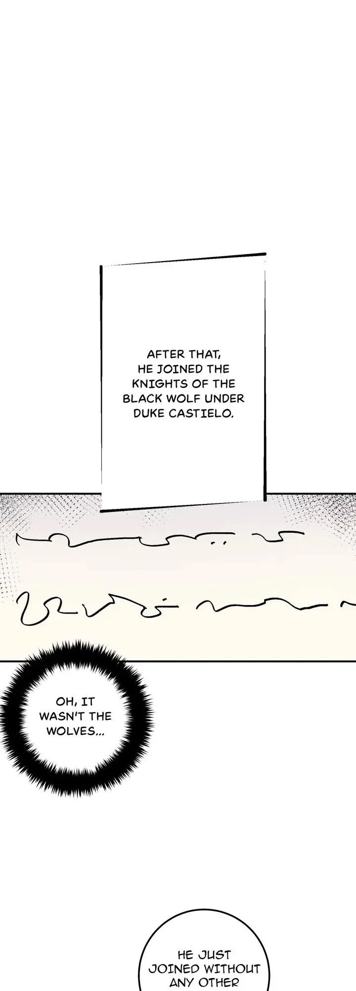 I Am a Child of This House Chapter 118 page 17 - Chapter 118