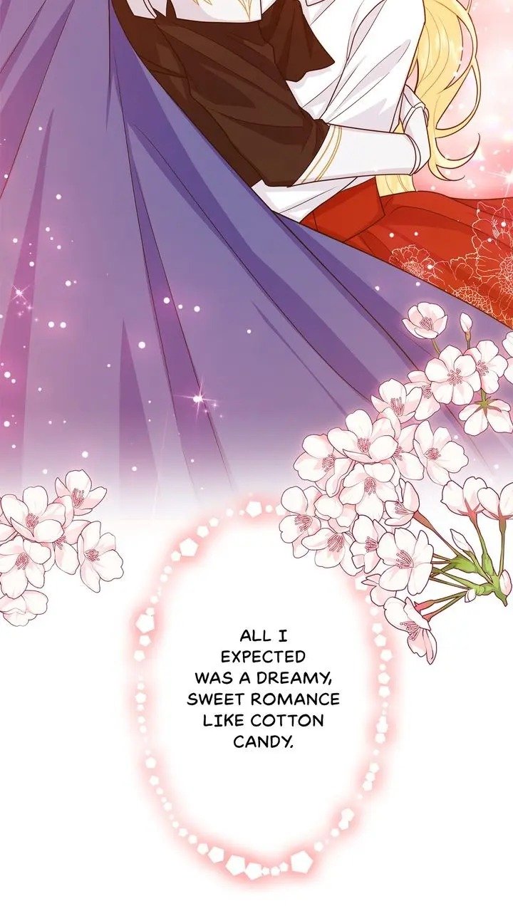 I Am a Child of This House Chapter 118 page 24 - Chapter 118