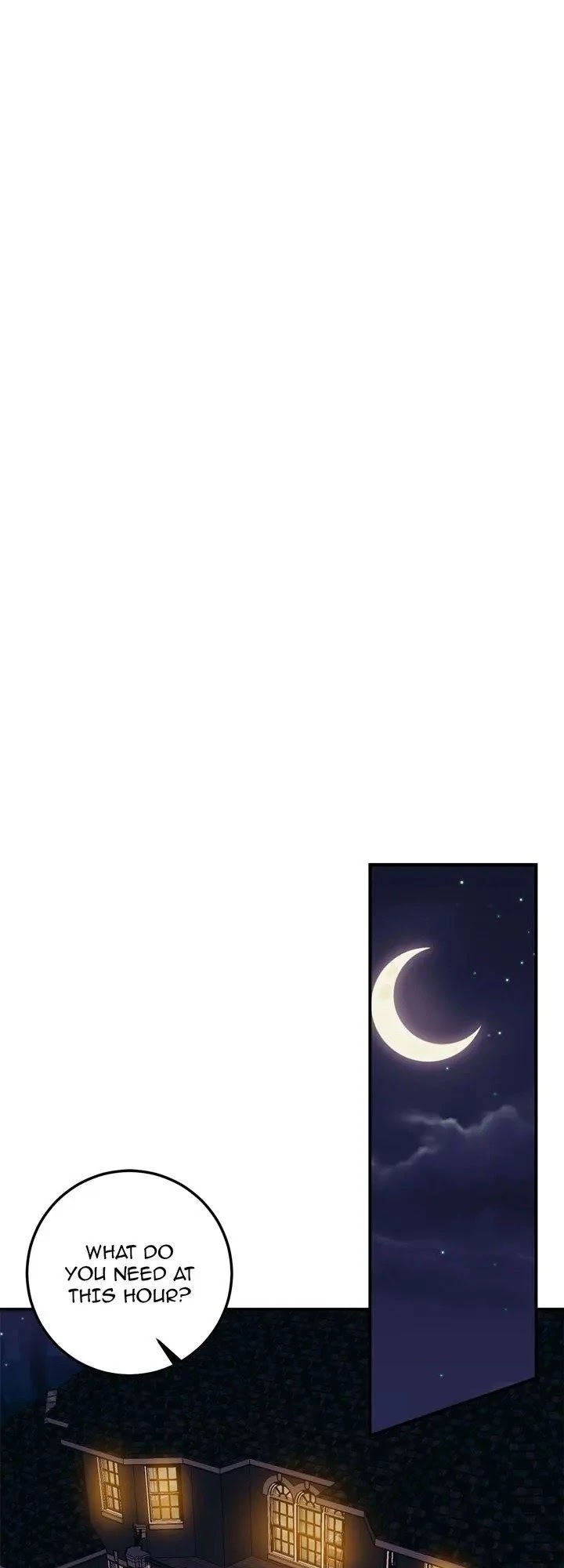 I Am a Child of This House Chapter 118 page 28 - Chapter 118