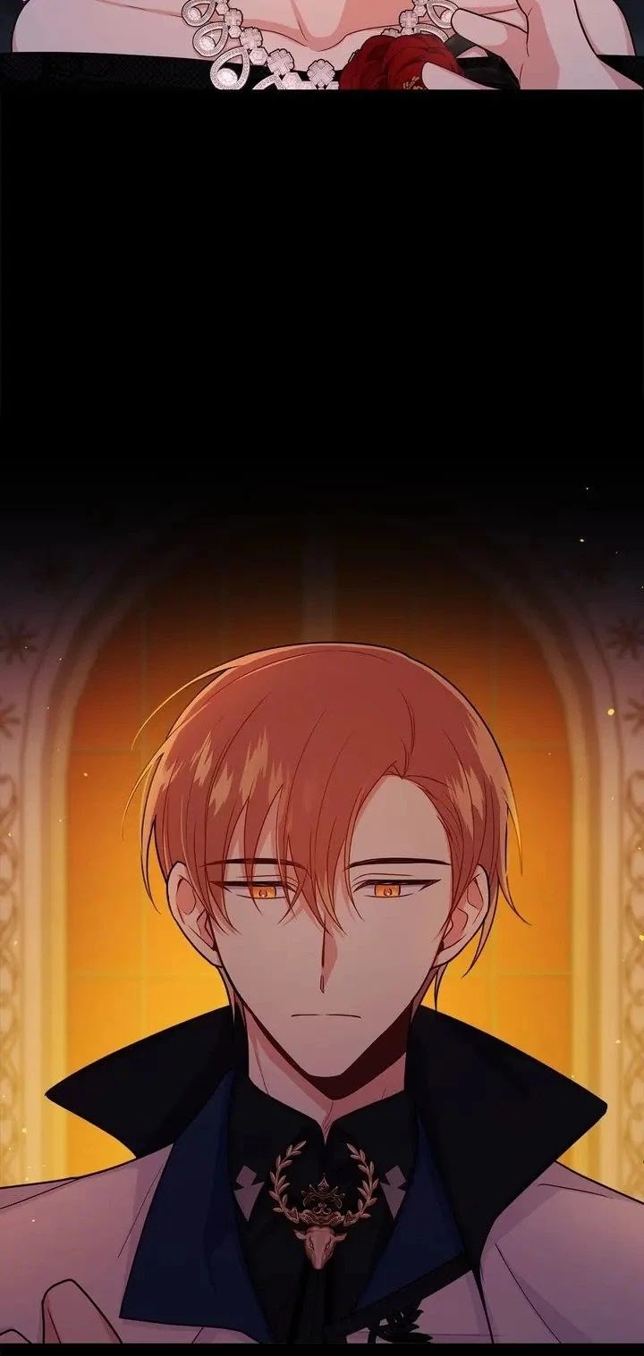 I Am a Child of This House Chapter 118 page 3 - Chapter 118
