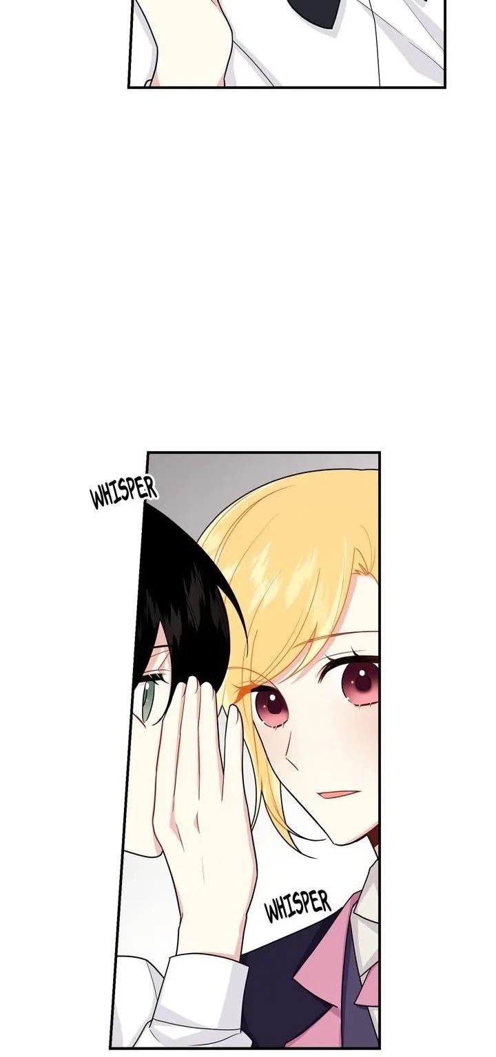 I Am a Child of This House Chapter 118 page 52 - Chapter 118