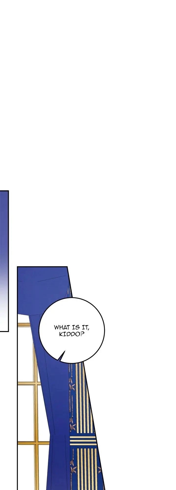 I Am a Child of This House Chapter 118 page 53 - Chapter 118