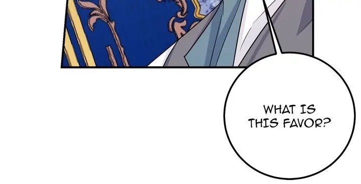 I Am a Child of This House Chapter 118 page 57 - Chapter 118