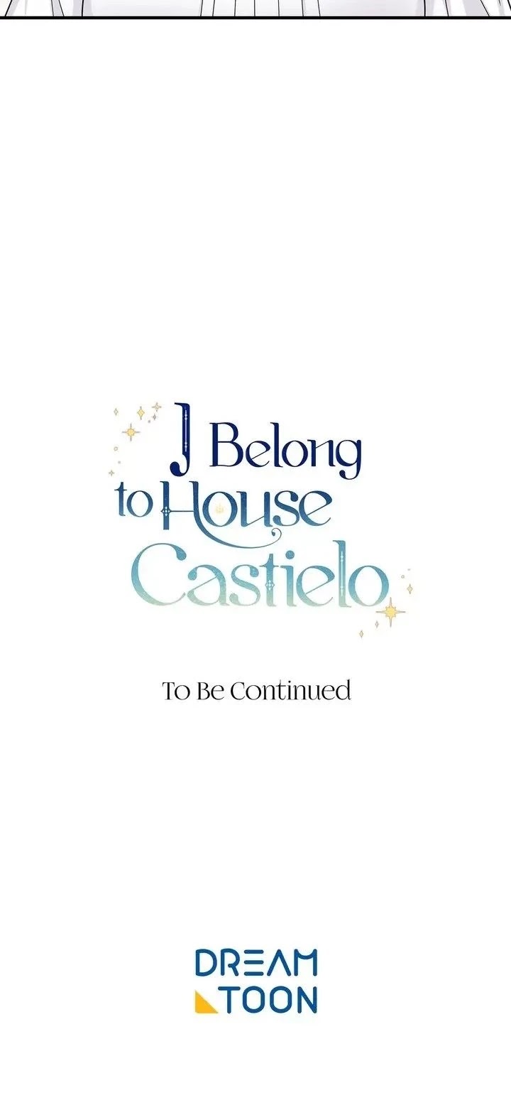 I Am a Child of This House Chapter 118 page 59 - Chapter 118