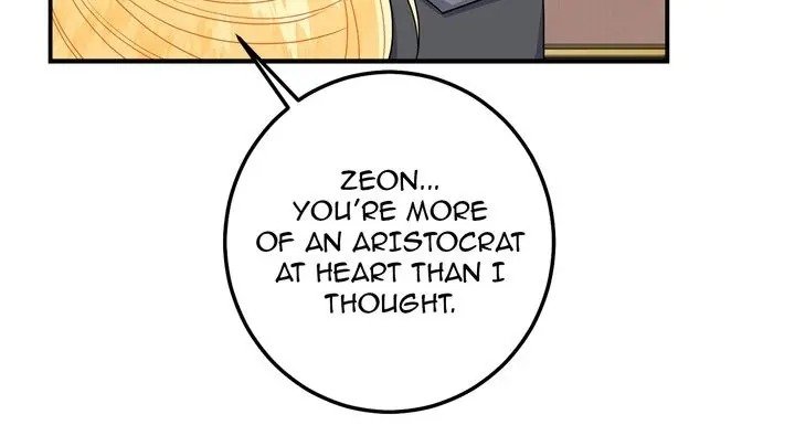 I Am a Child of This House Chapter 119 page 15 - Chapter 119