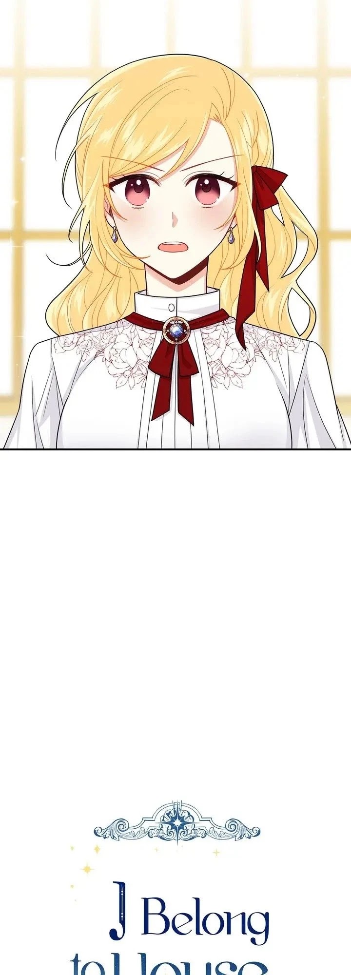 I Am a Child of This House Chapter 119 page 2 - Chapter 119