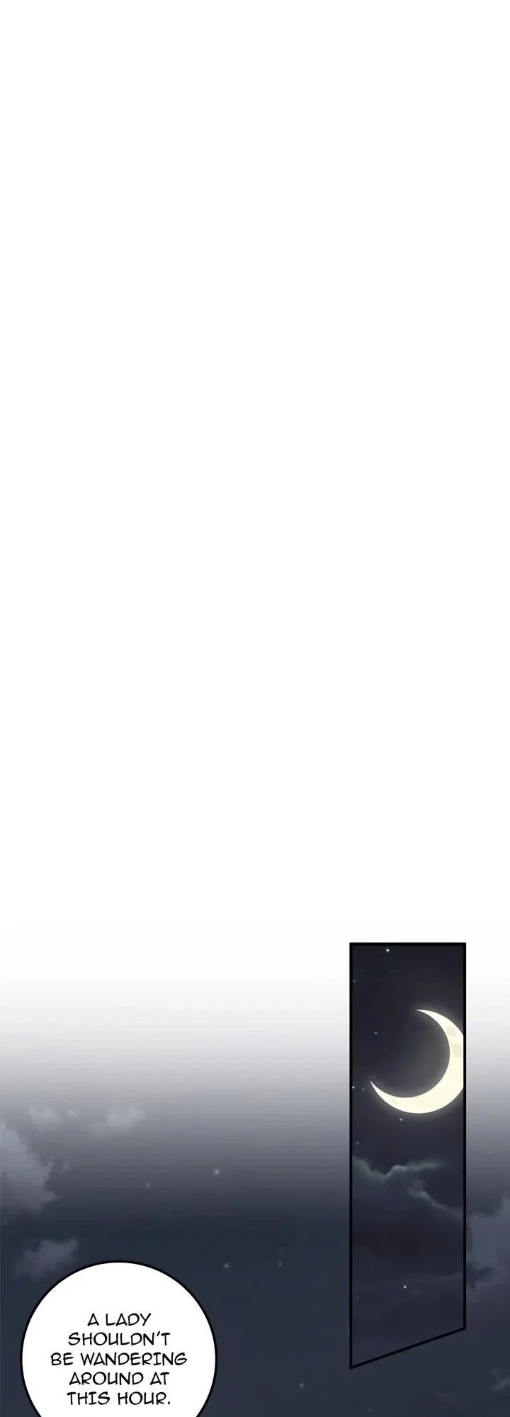 I Am a Child of This House Chapter 119 page 34 - Chapter 119