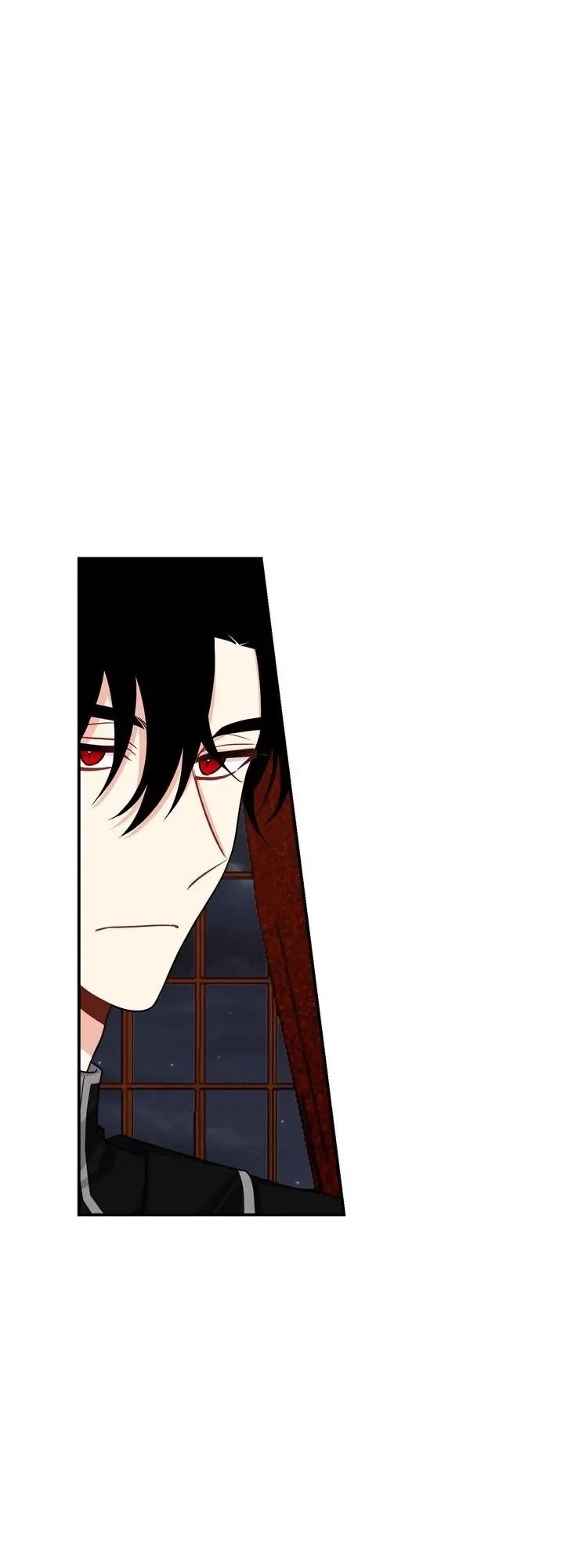 I Am a Child of This House Chapter 119 page 43 - Chapter 119