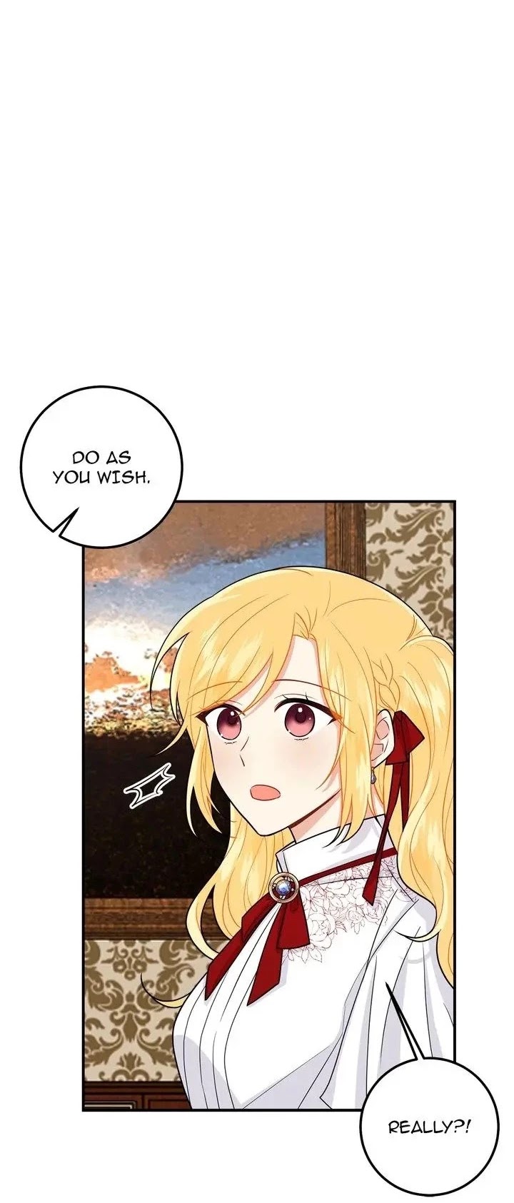 I Am a Child of This House Chapter 119 page 46 - Chapter 119