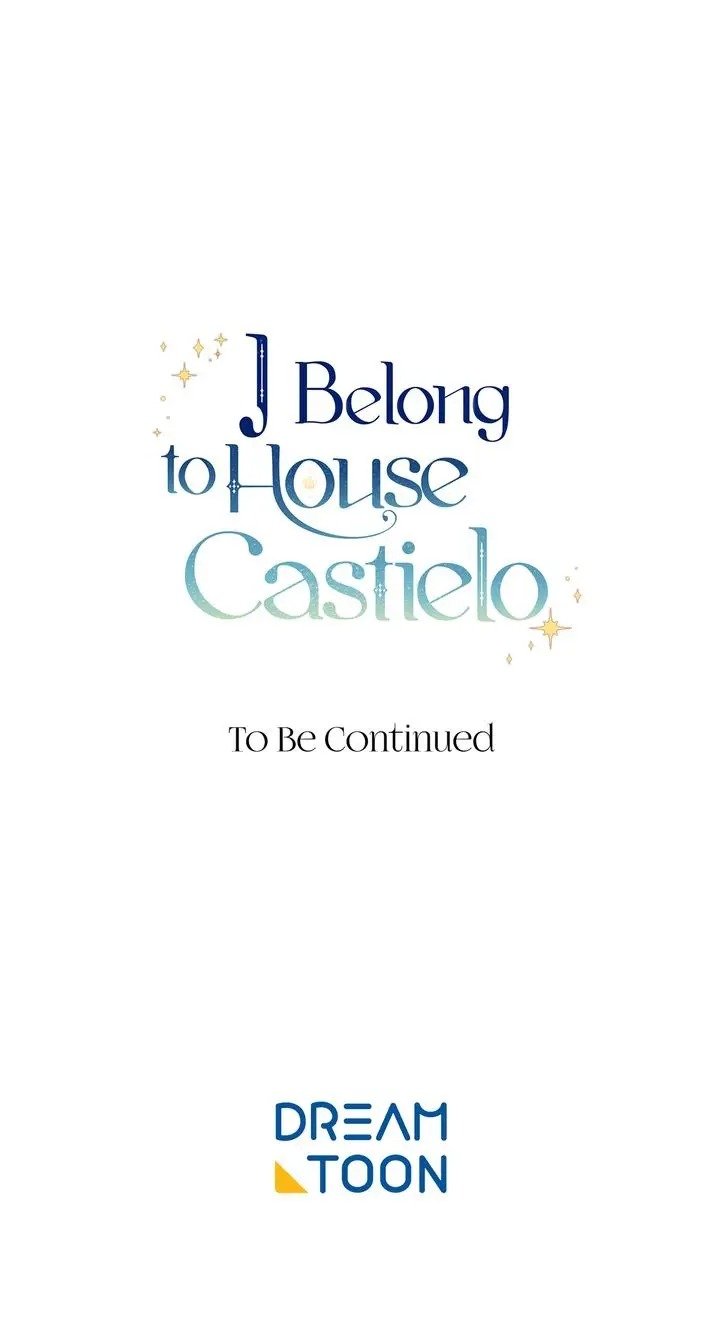 I Am a Child of This House Chapter 119 page 53 - Chapter 119
