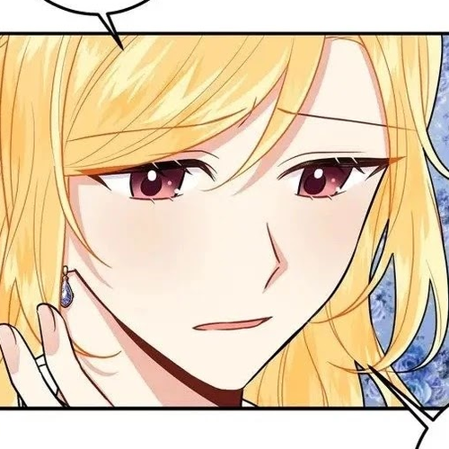 I Am a Child of This House Chapter 119 cover