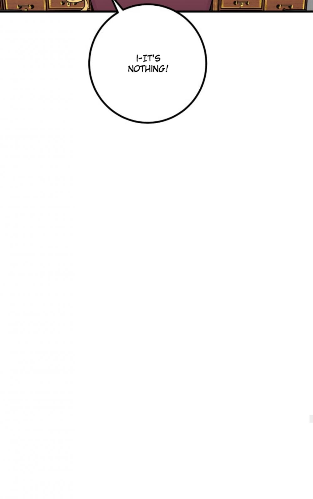 I Am a Child of This House Chapter 12 page 30 - Chapter 12