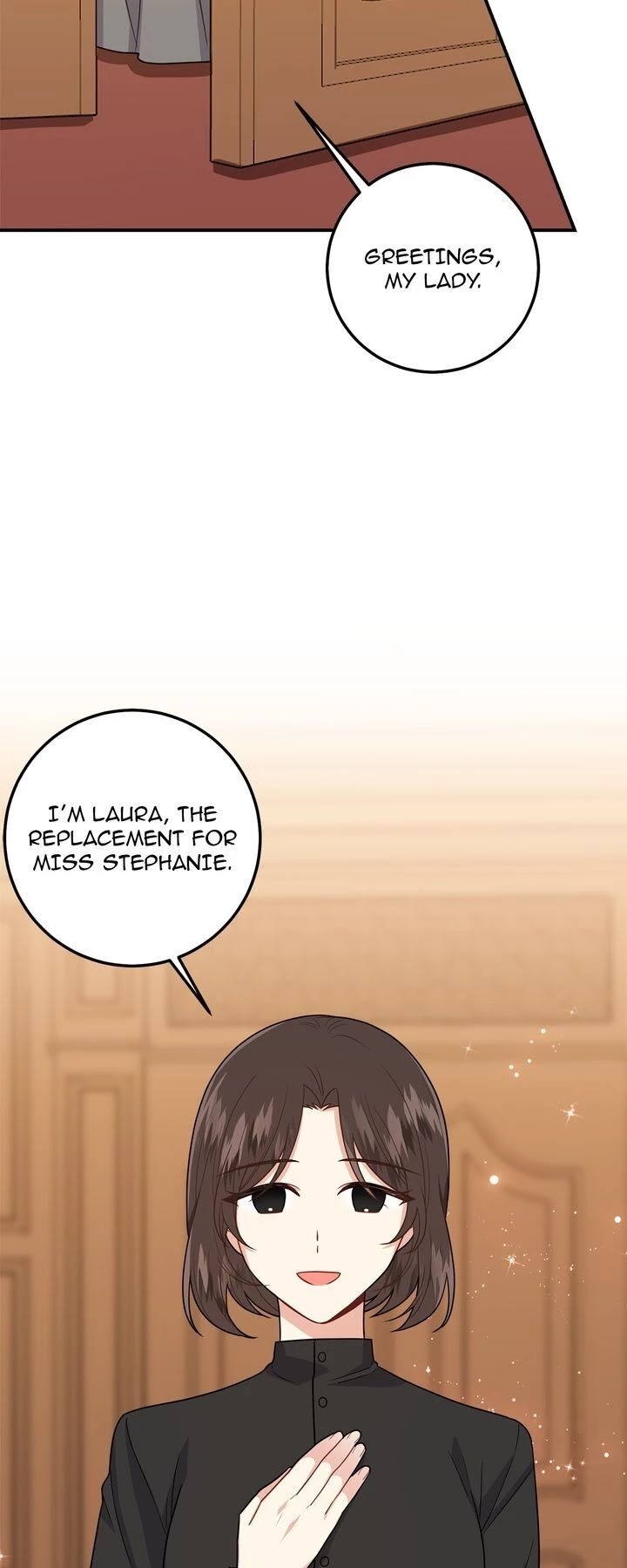 I Am a Child of This House Chapter 120 page 12 - Chapter 120