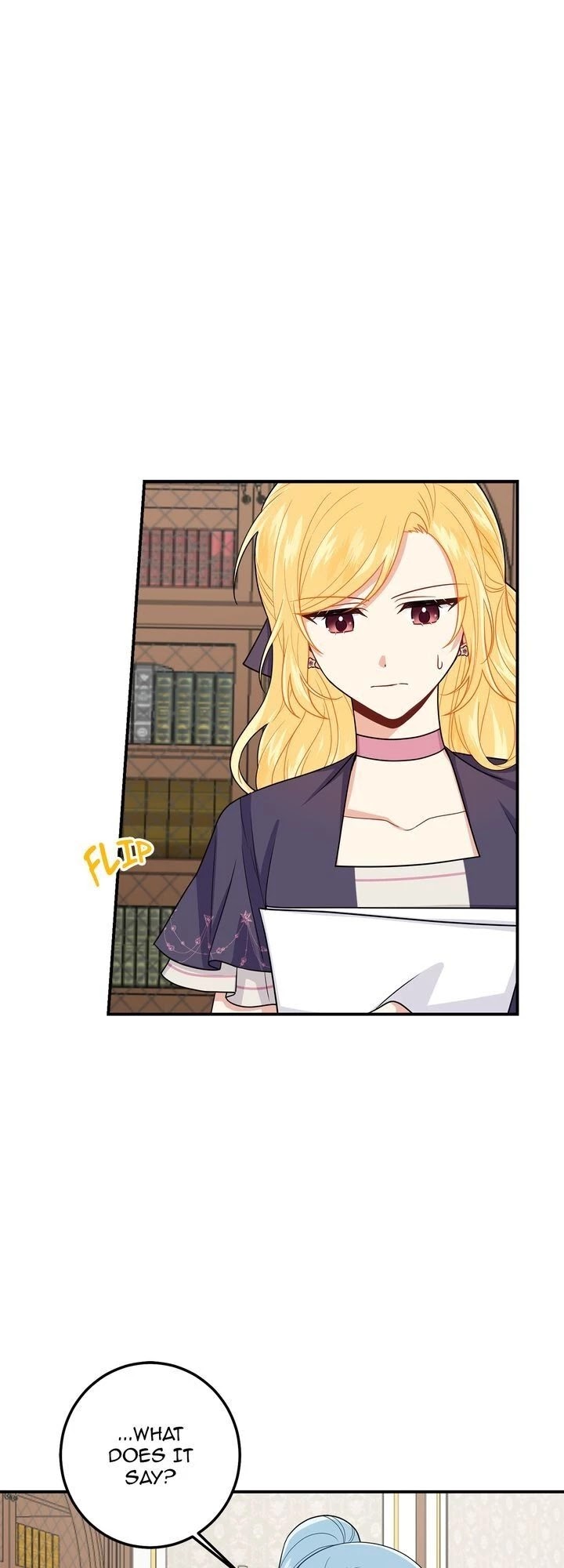 I Am a Child of This House Chapter 120 page 14 - Chapter 120