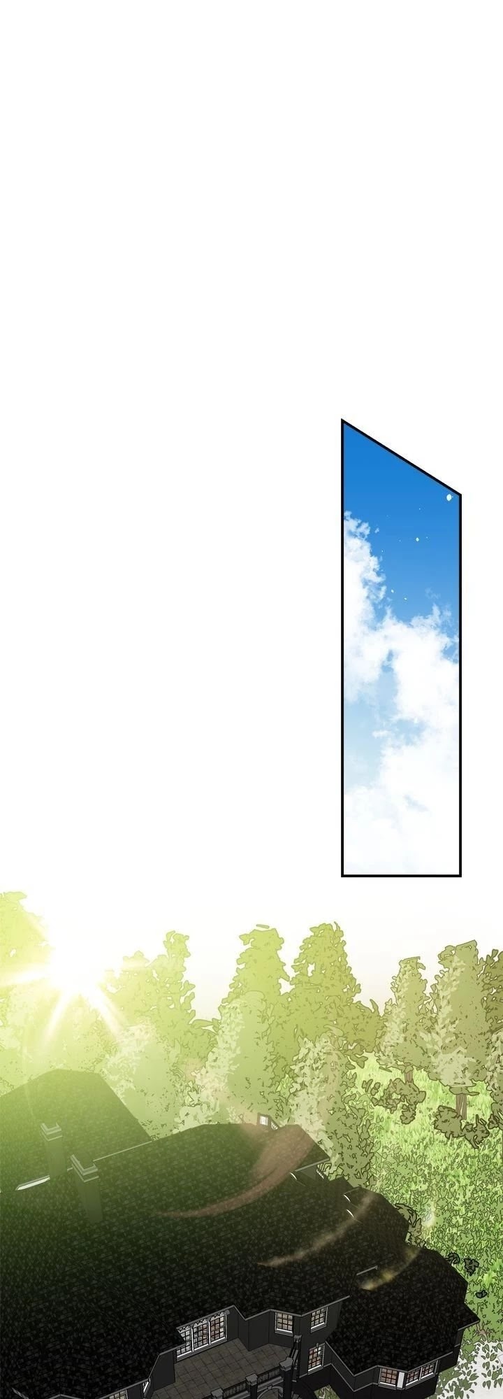 I Am a Child of This House Chapter 120 page 17 - Chapter 120