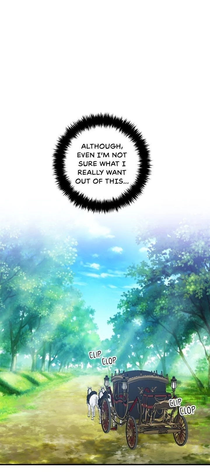 I Am a Child of This House Chapter 120 page 25 - Chapter 120