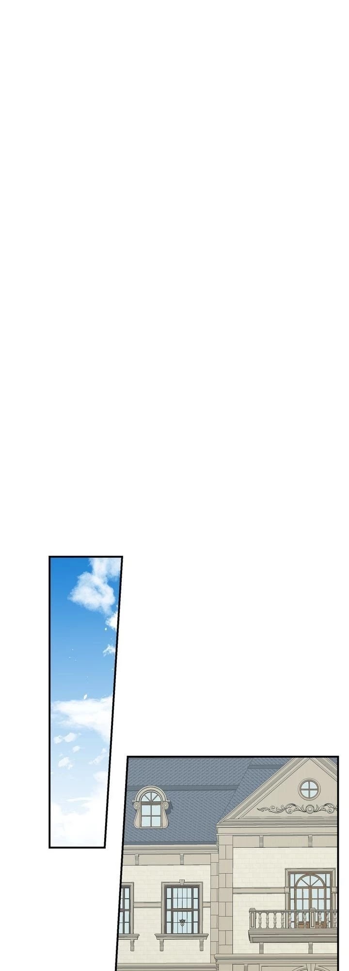 I Am a Child of This House Chapter 120 page 26 - Chapter 120