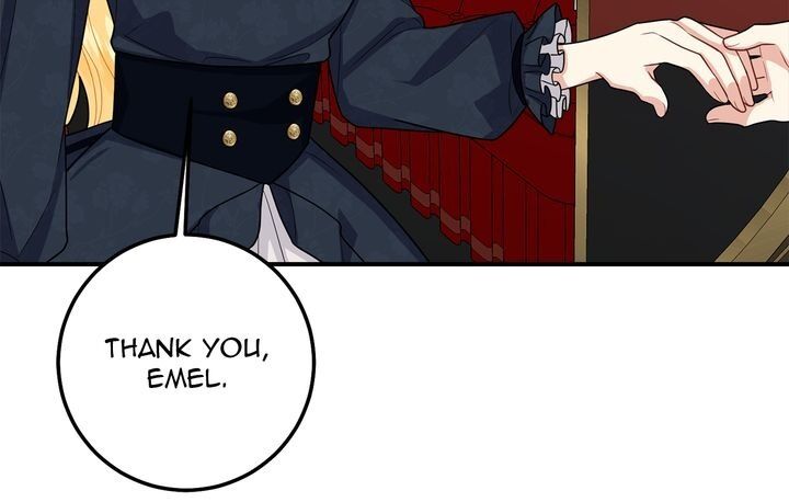 I Am a Child of This House Chapter 120 page 30 - Chapter 120