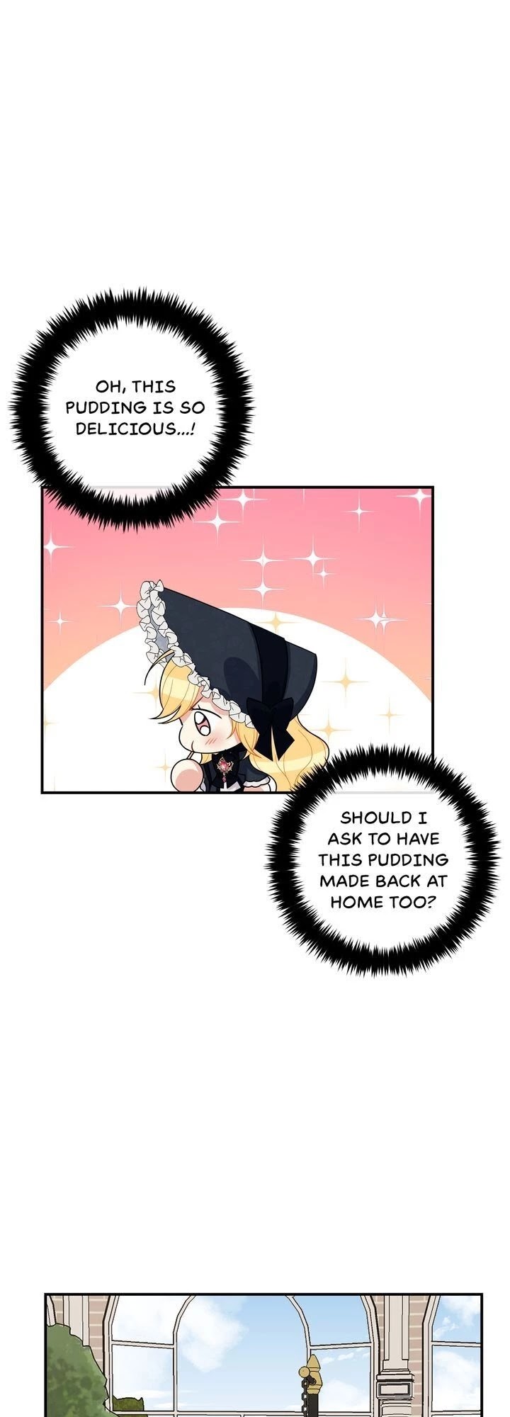 I Am a Child of This House Chapter 120 page 39 - Chapter 120
