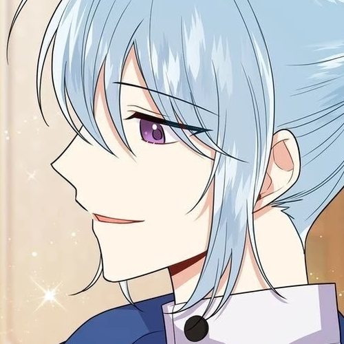 I Am a Child of This House Chapter 120 cover