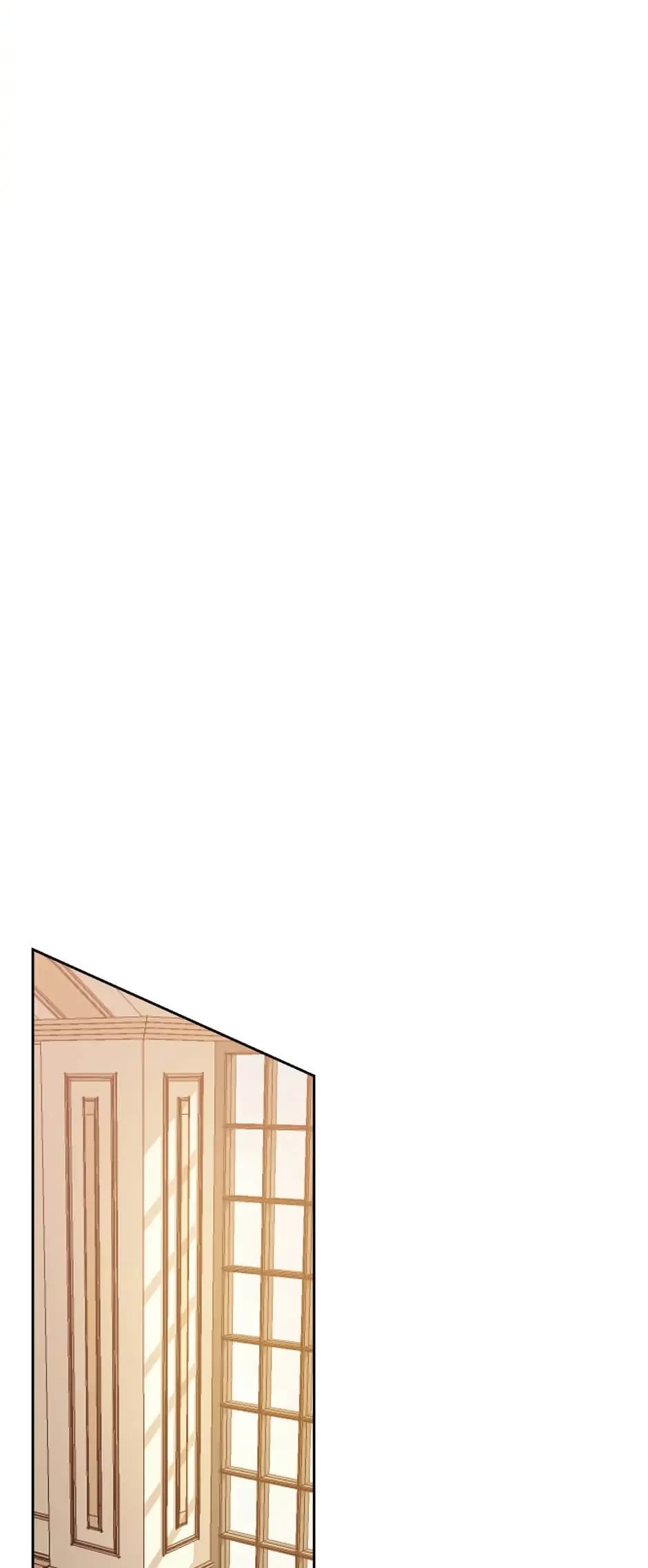 I Am a Child of This House Chapter 121 page 40 - Chapter 121: Season 4
