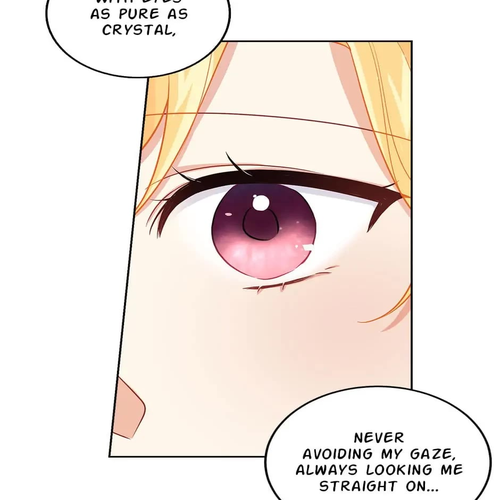 I Am a Child of This House Chapter 121: Season 4 cover