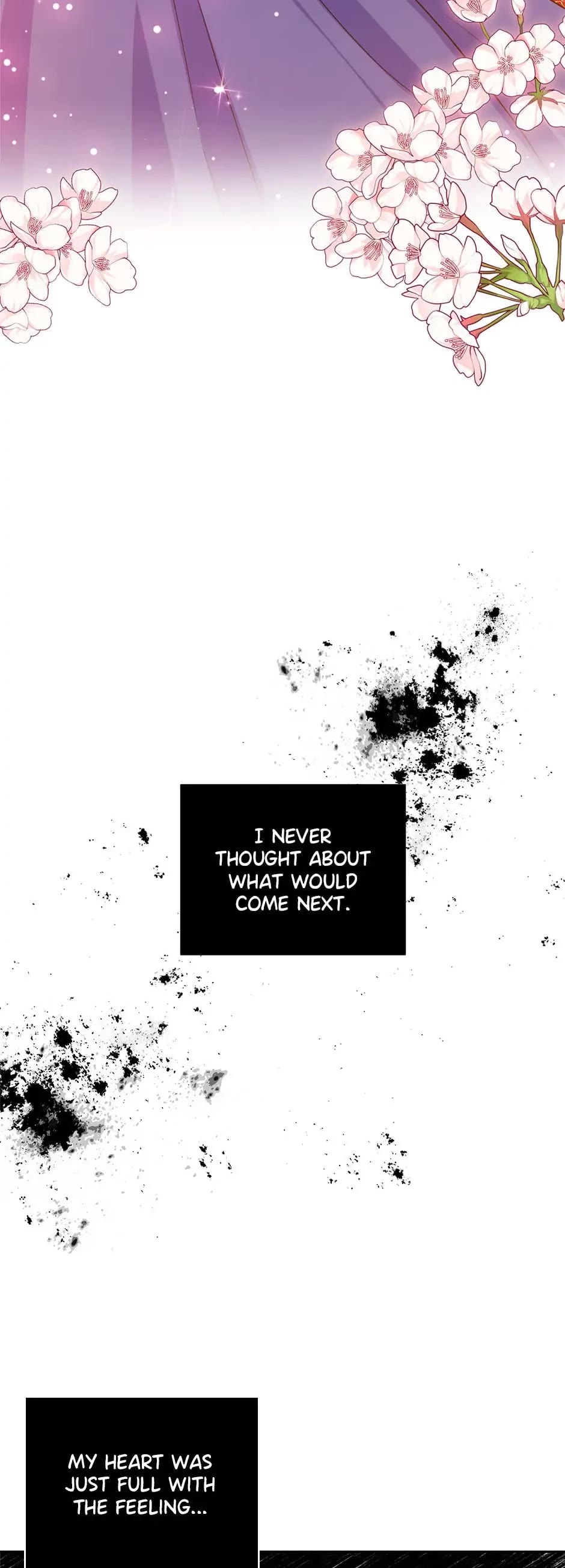 I Am a Child of This House Chapter 122 page 24 - Chapter 122