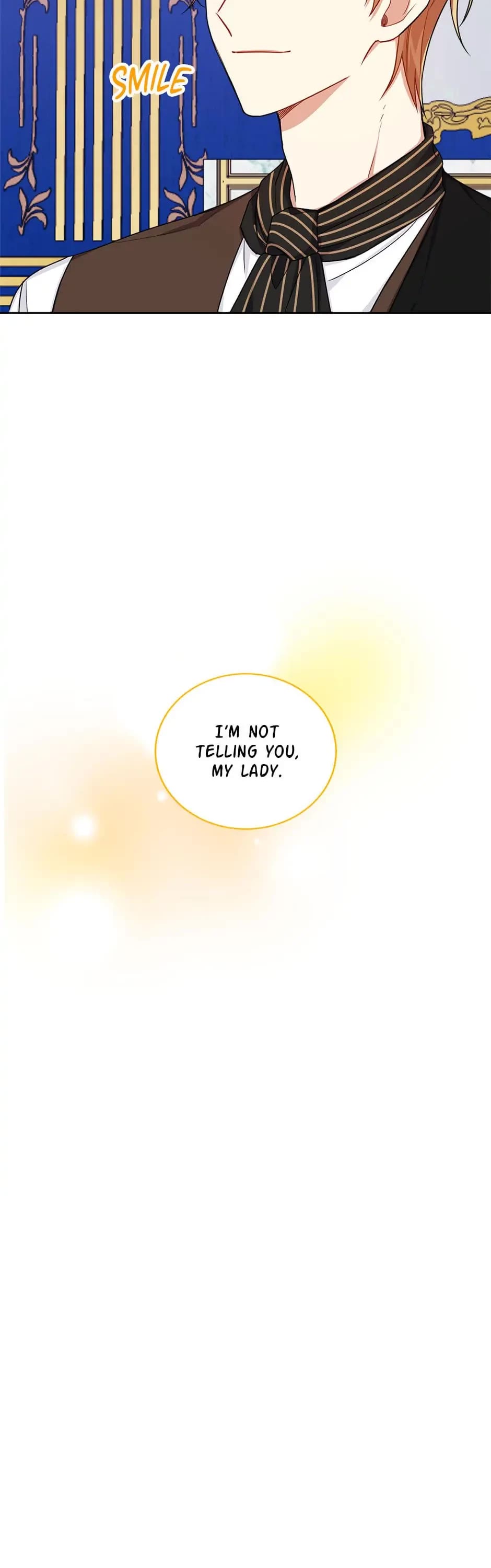 I Am a Child of This House Chapter 122 page 27 - Chapter 122