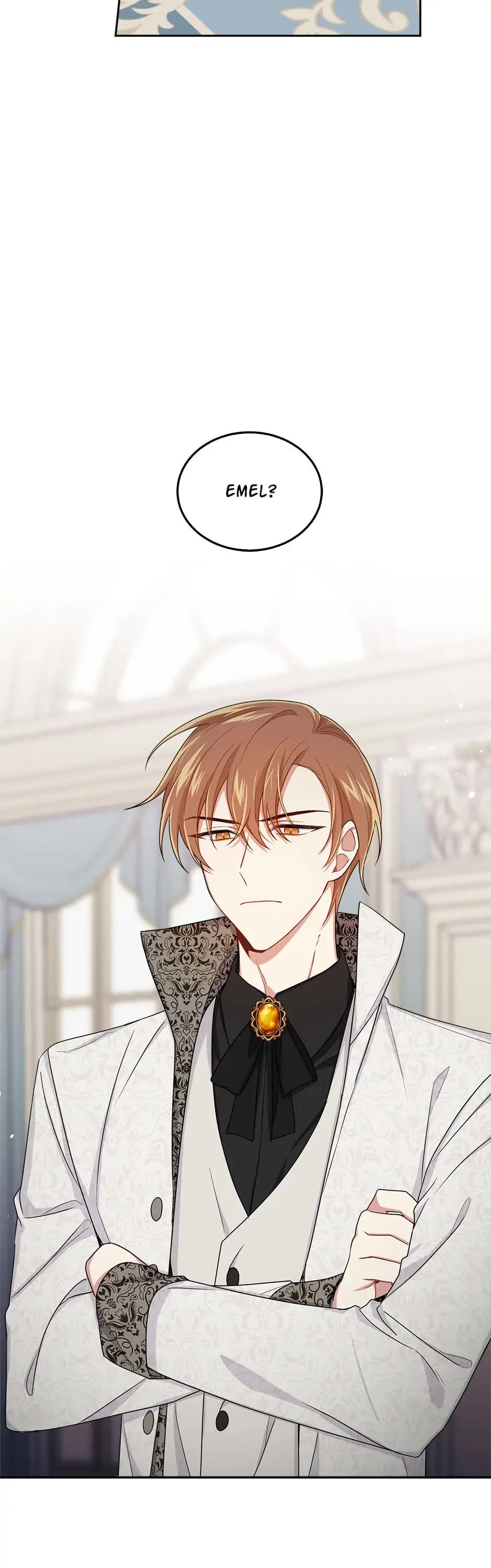 I Am a Child of This House Chapter 122 page 41 - Chapter 122