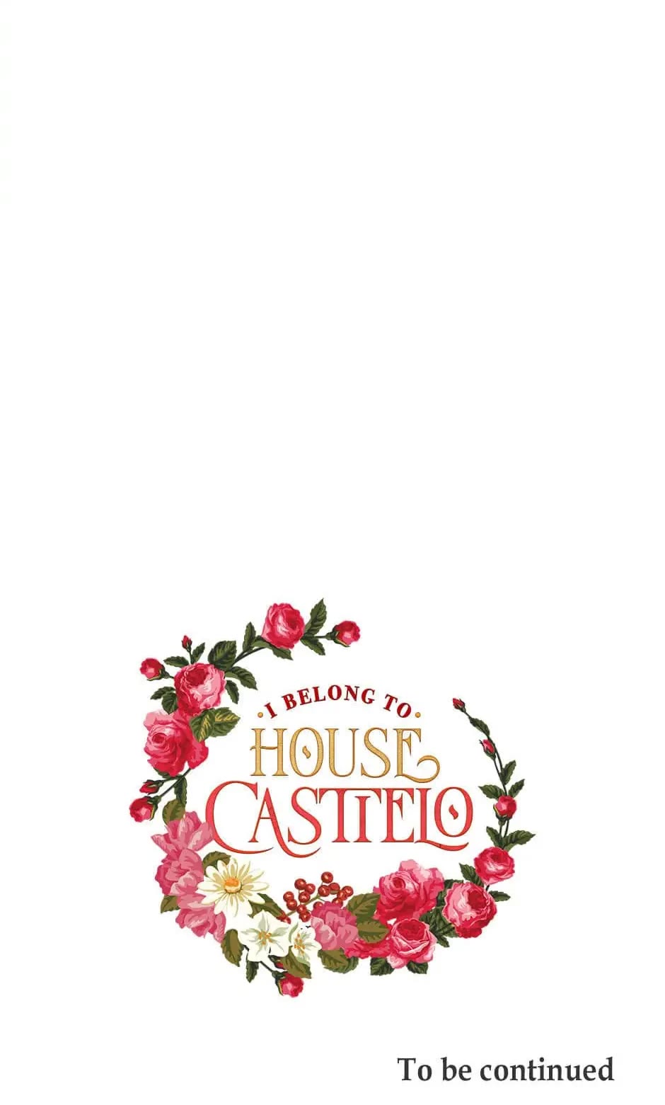 I Am a Child of This House Chapter 122 page 42 - Chapter 122