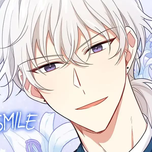 I Am a Child of This House Chapter 122 cover